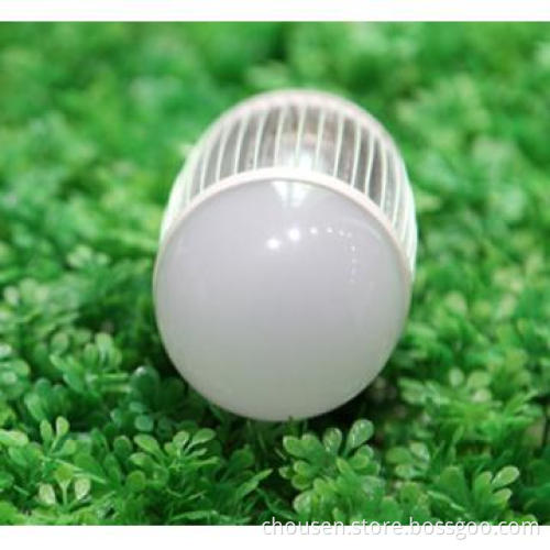10w 1000lm bulbs LED high brightness and 30000 hours